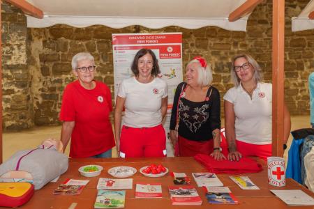 Festa del comune - 11.10.24-30